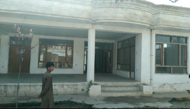 تصویر نمایش داده نشد