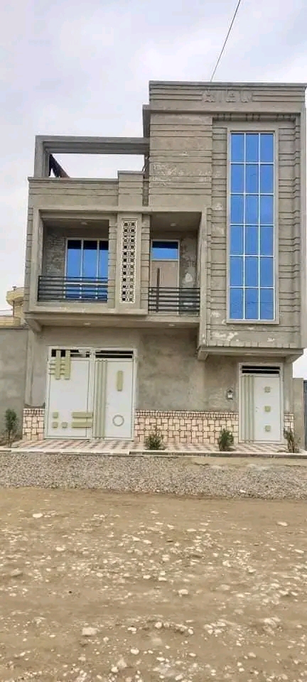 تصویر نمایش داده نشد