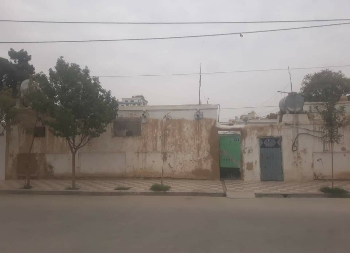 تصویر نمایش داده نشد