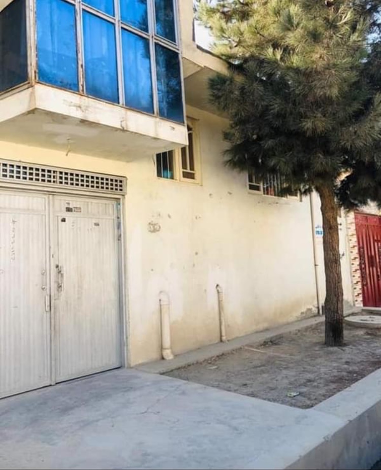 تصویر نمایش داده نشد