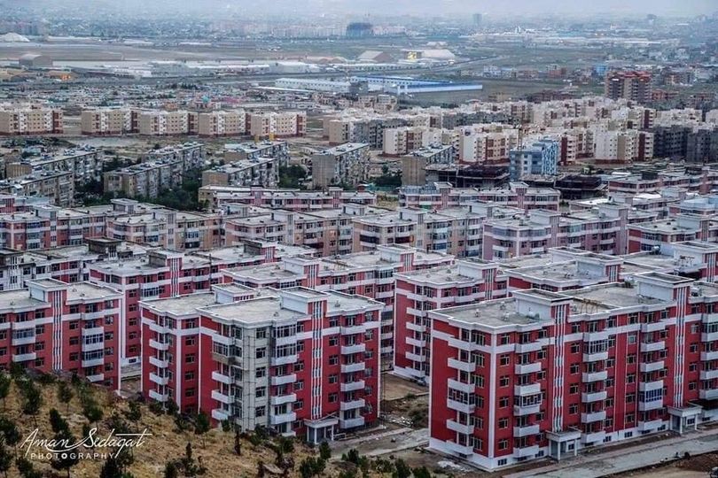 تصویر نمایش داده نشد