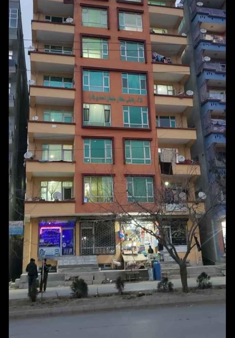 تصویر نمایش داده نشد