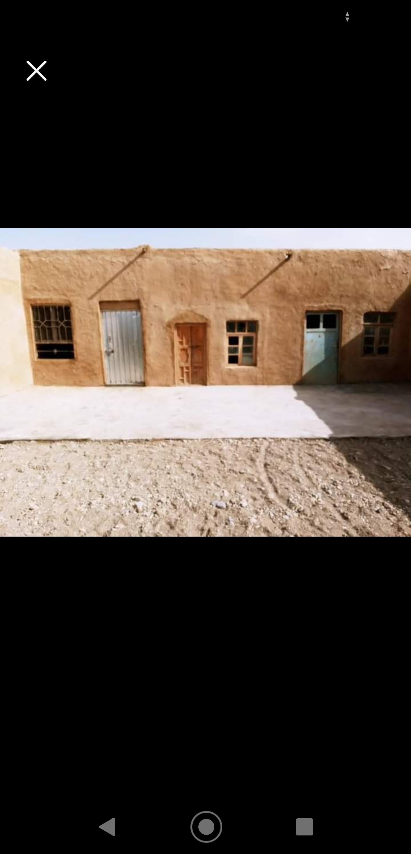 تصویر نمایش داده نشد