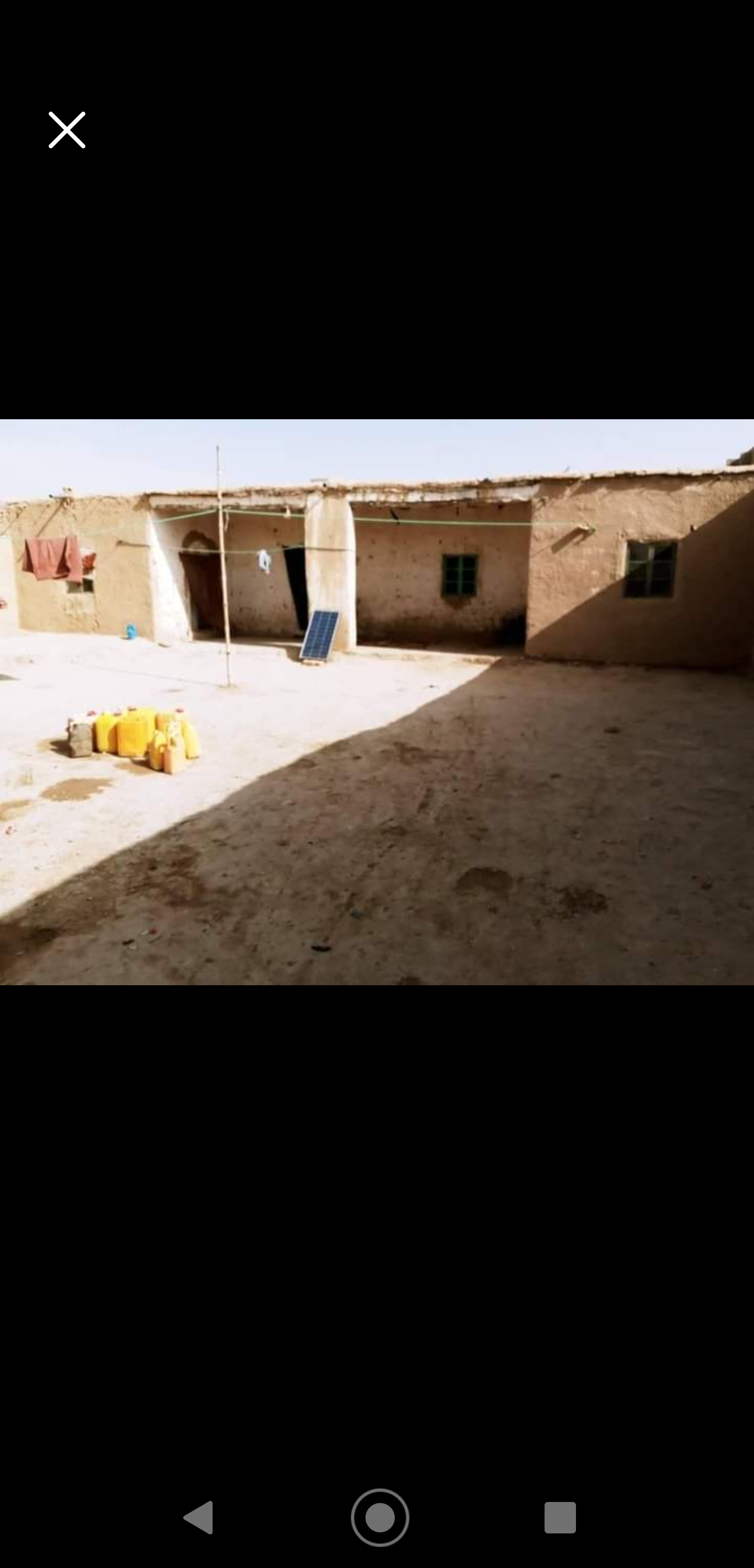 تصویر نمایش داده نشد