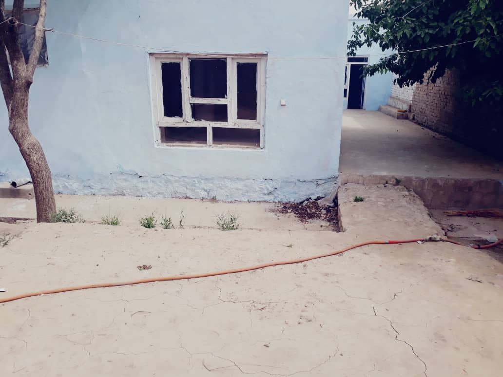 تصویر نمایش داده نشد