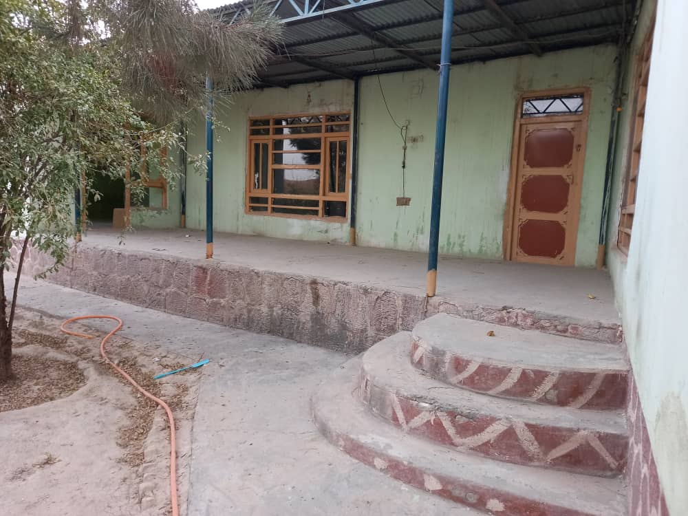 تصویر نمایش داده نشد