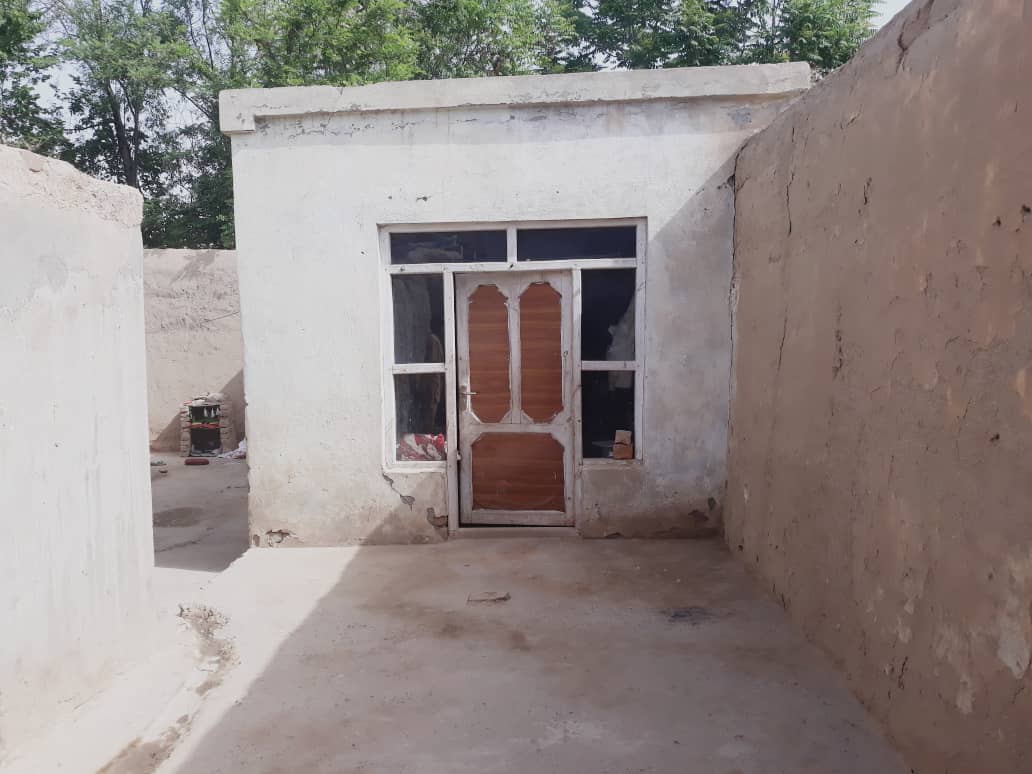 تصویر نمایش داده نشد