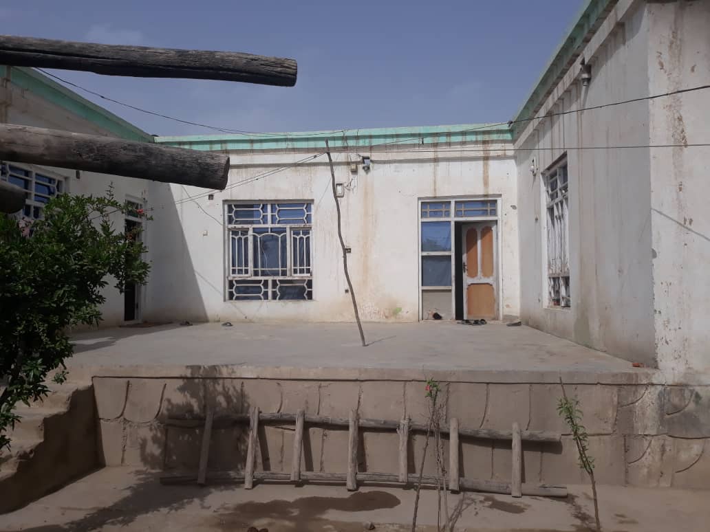 تصویر نمایش داده نشد