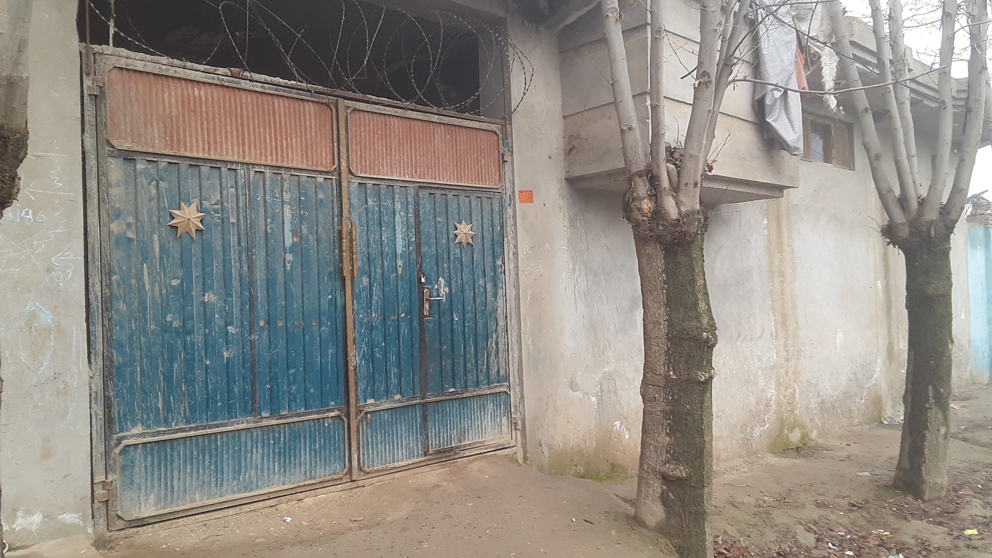 تصویر نمایش داده نشد