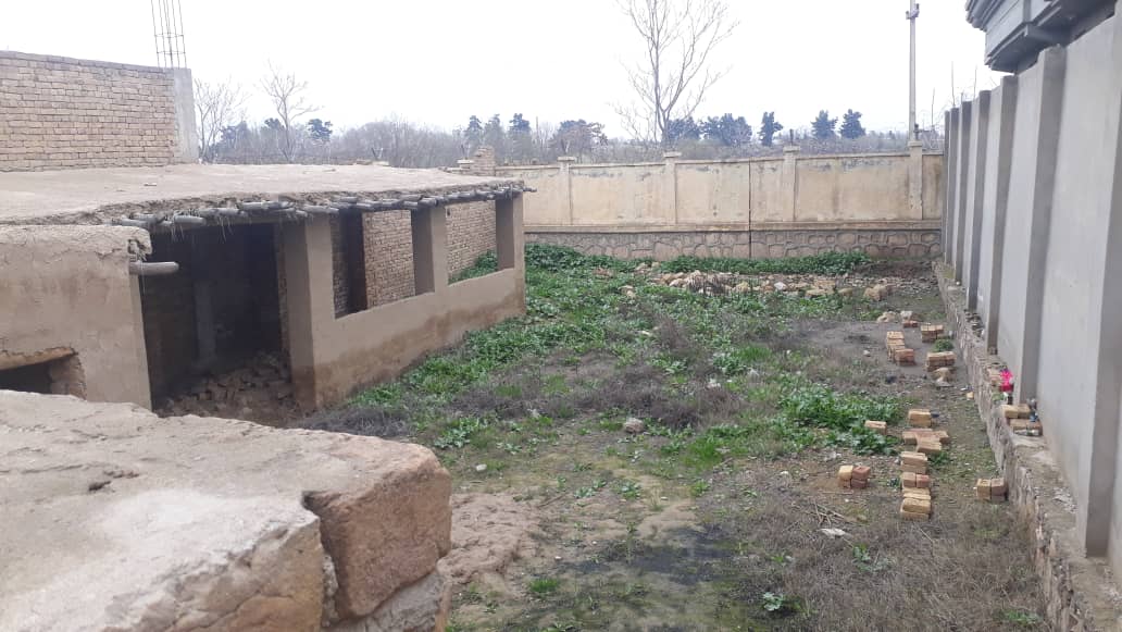 تصویر نمایش داده نشد