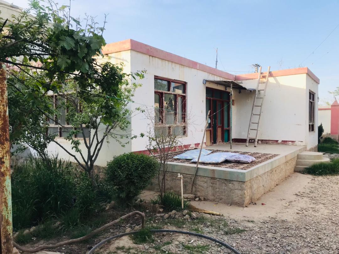 تصویر نمایش داده نشد