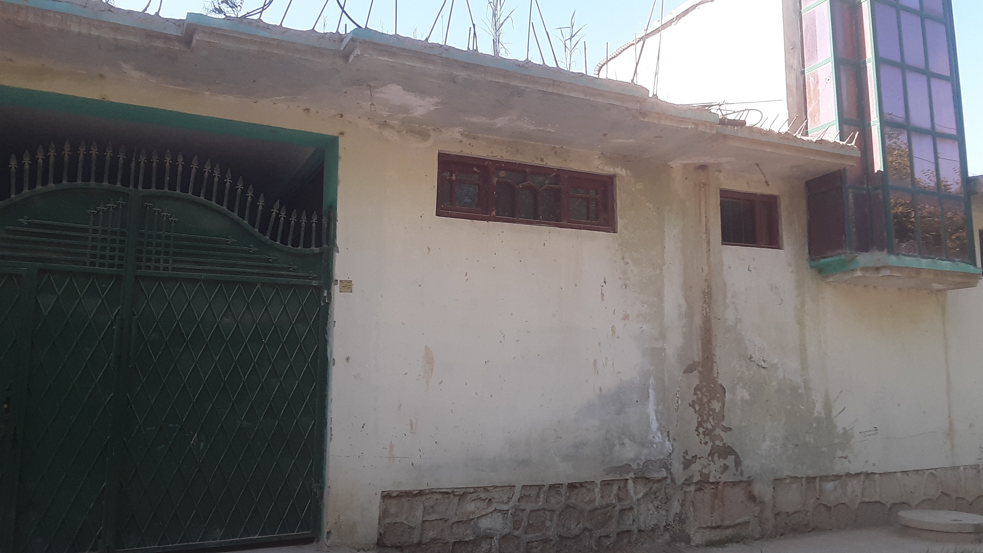 تصویر نمایش داده نشد