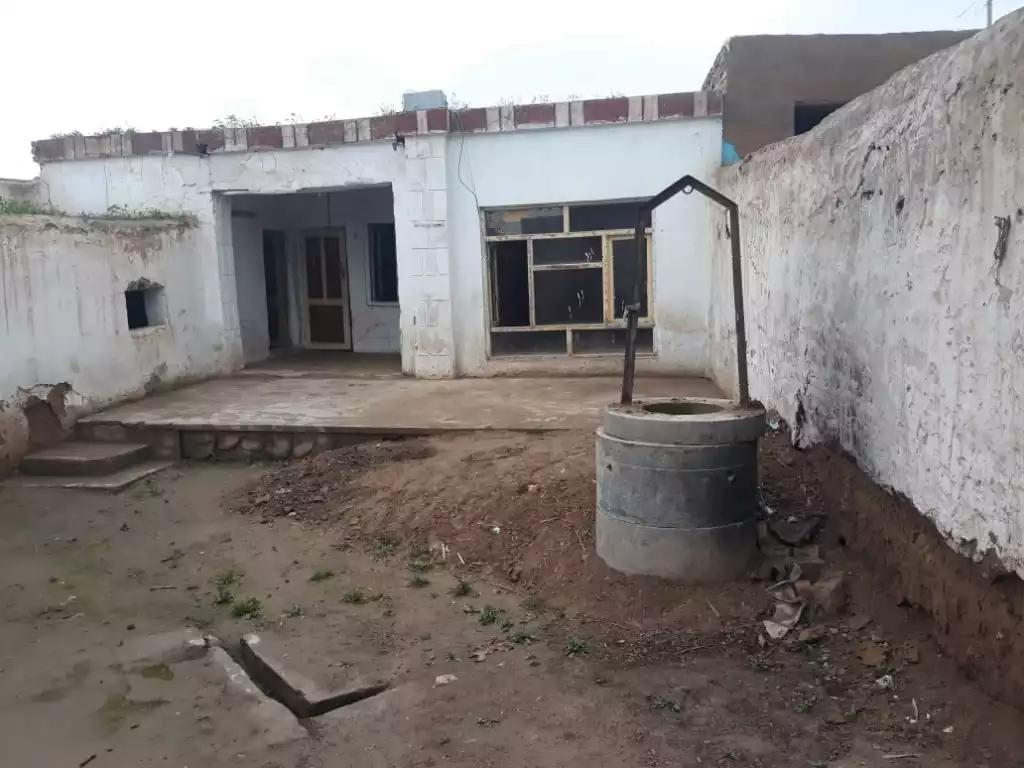 تصویر نمایش داده نشد
