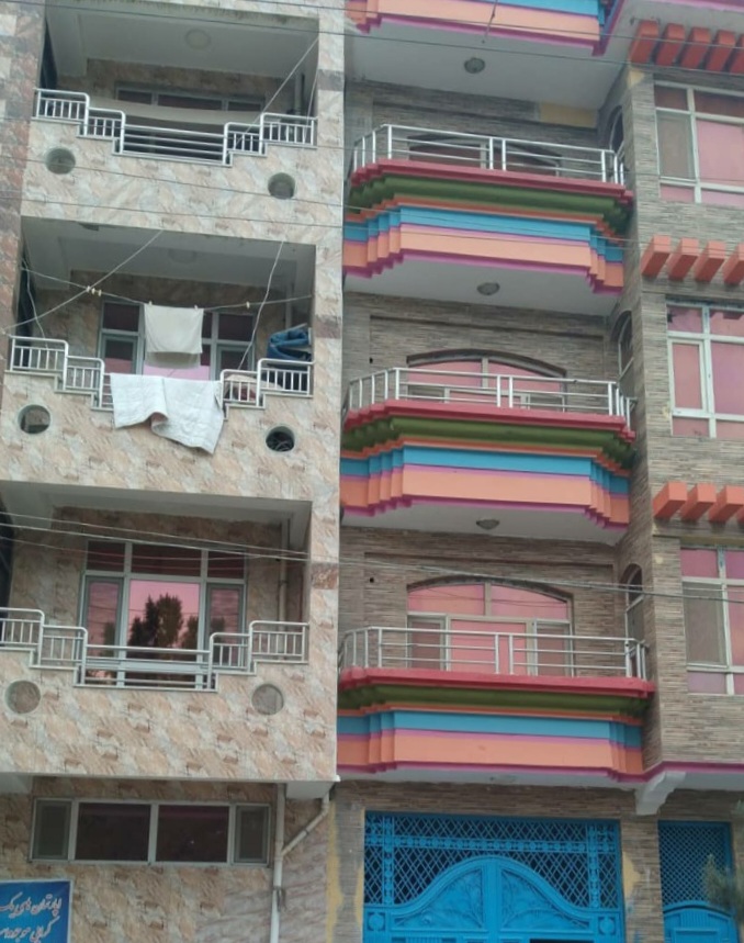 تصویر نمایش داده نشد