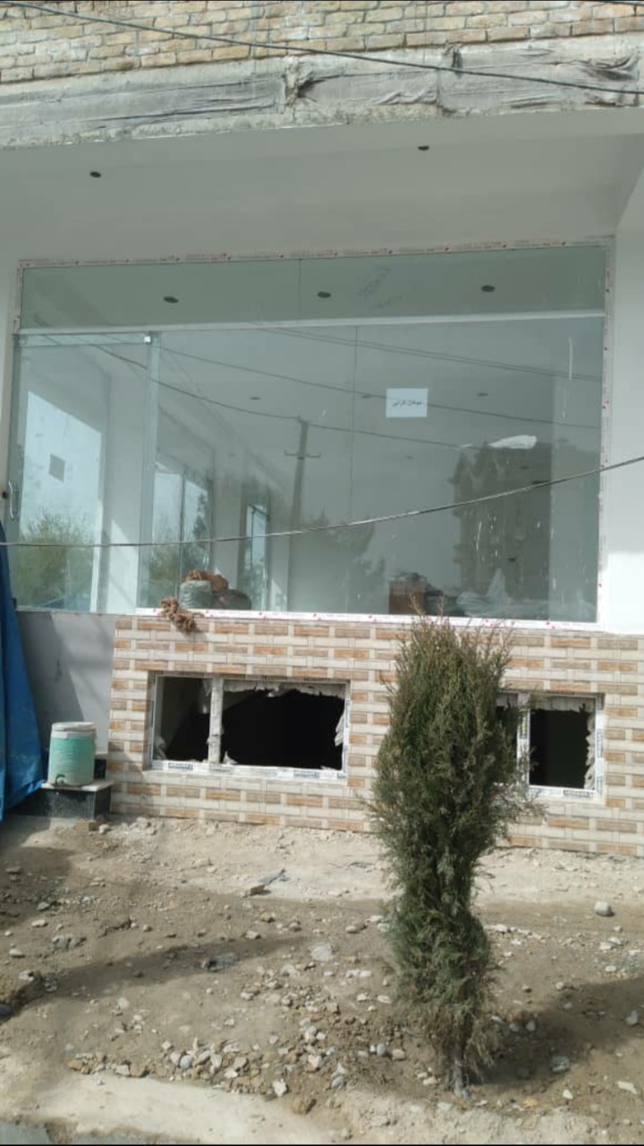 تصویر نمایش داده نشد