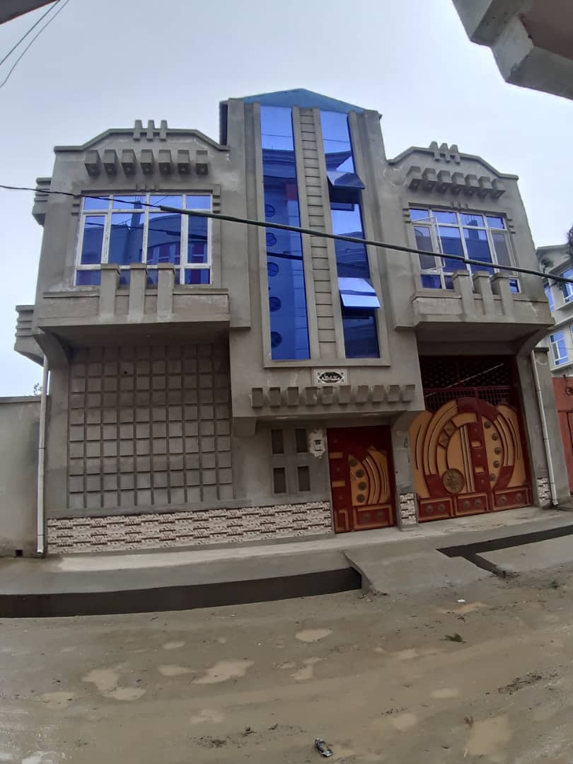 تصویر نمایش داده نشد