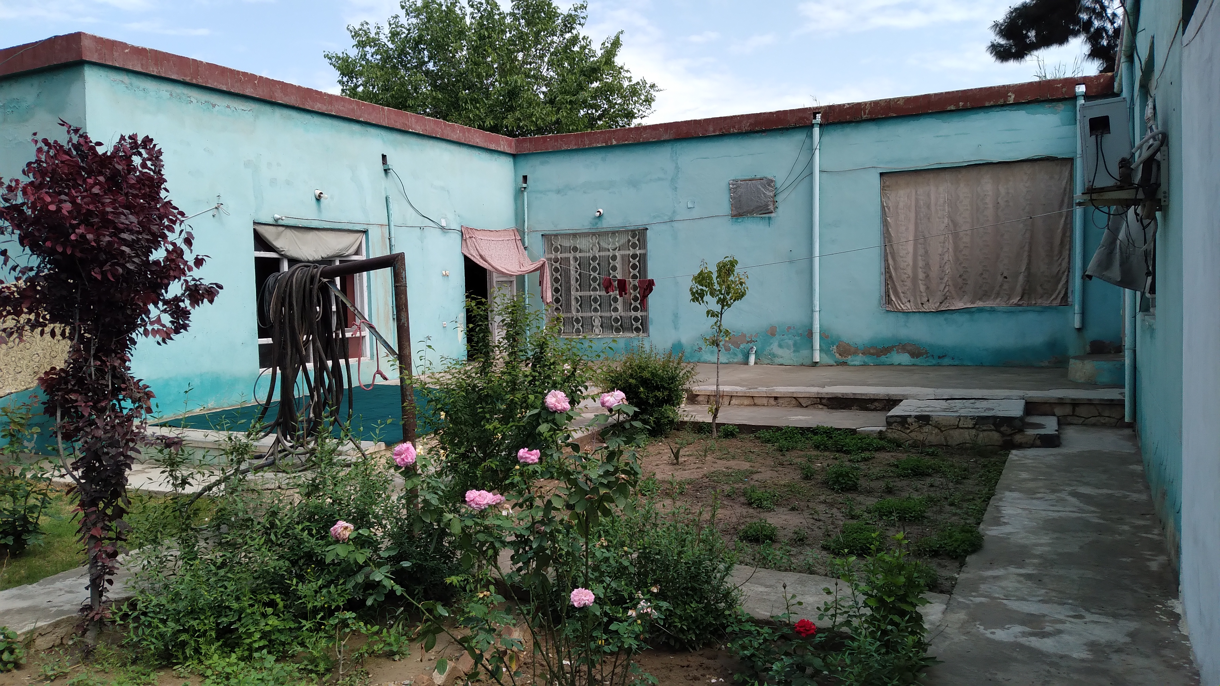 تصویر نمایش داده نشد