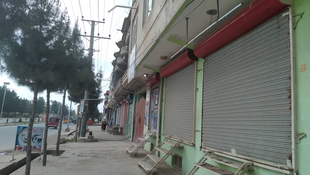 تصویر نمایش داده نشد