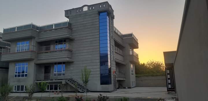 تصویر نمایش داده نشد