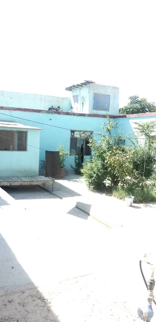تصویر نمایش داده نشد