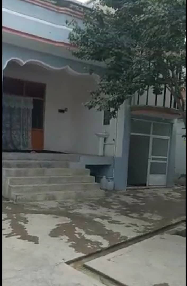 تصویر نمایش داده نشد