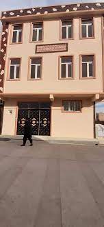 تصویر نمایش داده نشد