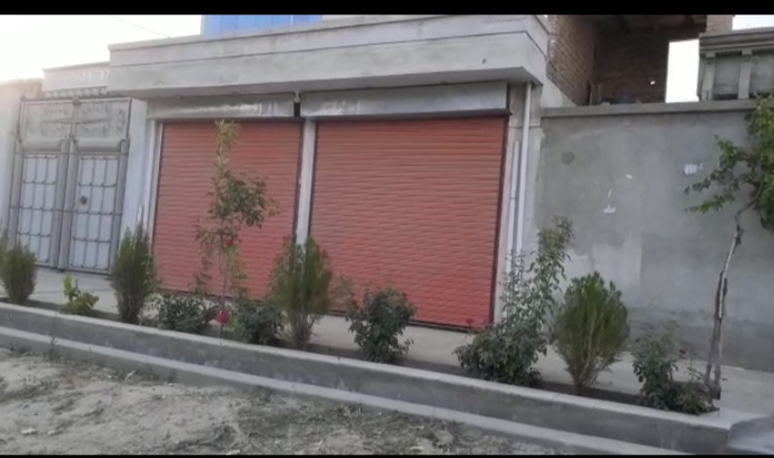 تصویر نمایش داده نشد