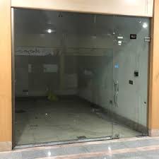 تصویر نمایش داده نشد