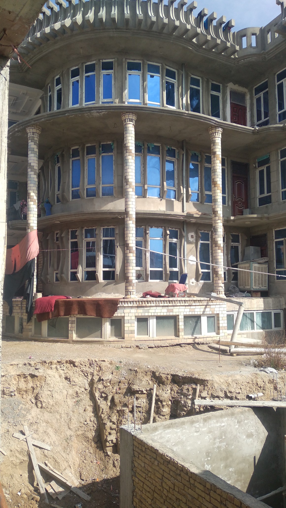 تصویر نمایش داده نشد