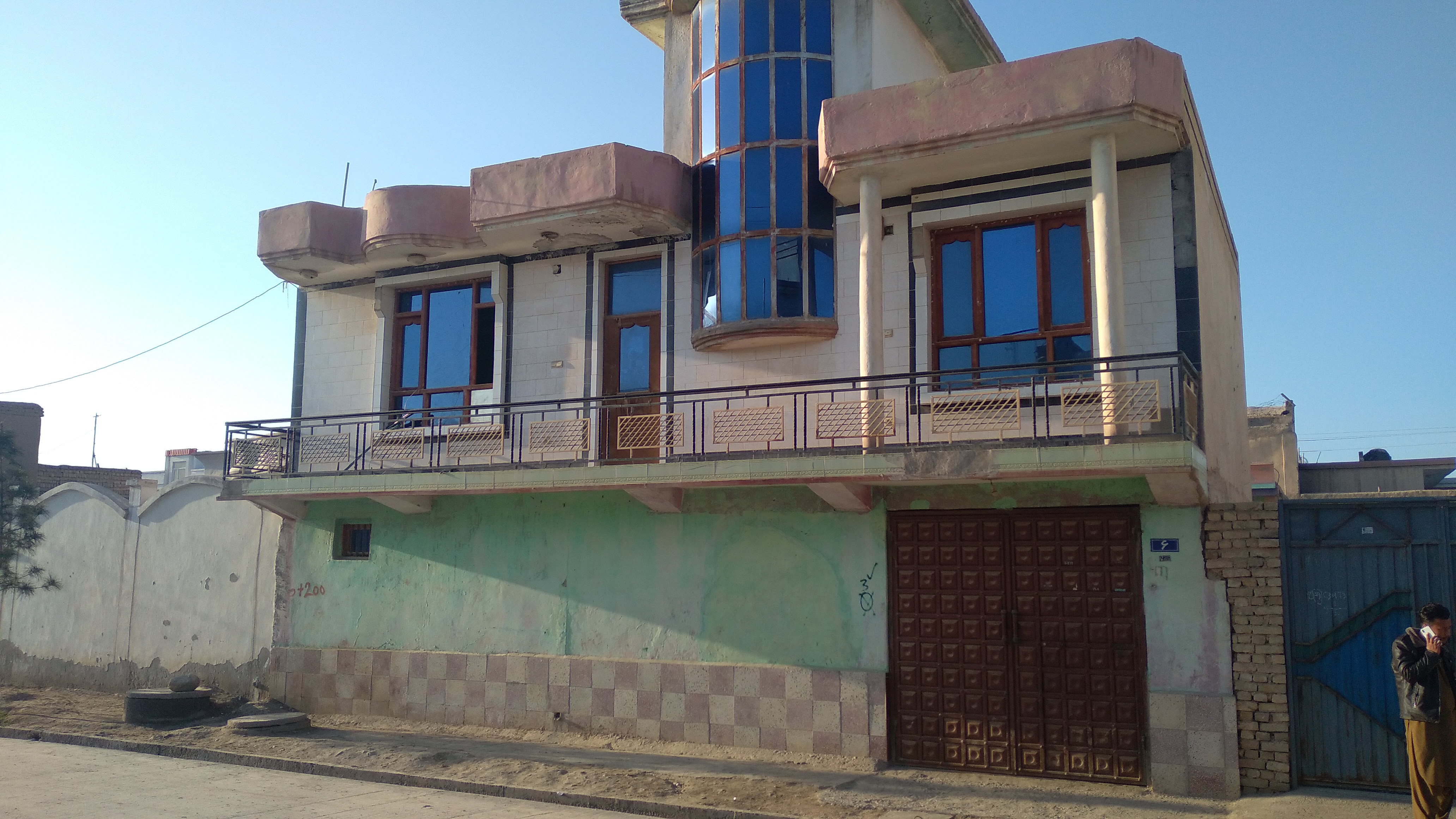 تصویر نمایش داده نشد