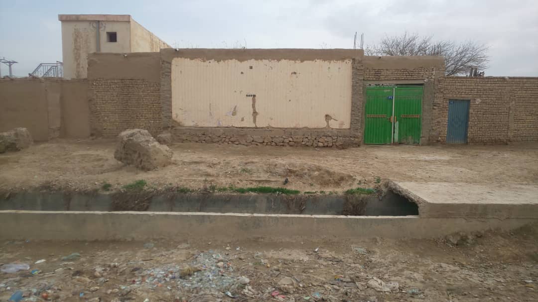 تصویر نمایش داده نشد
