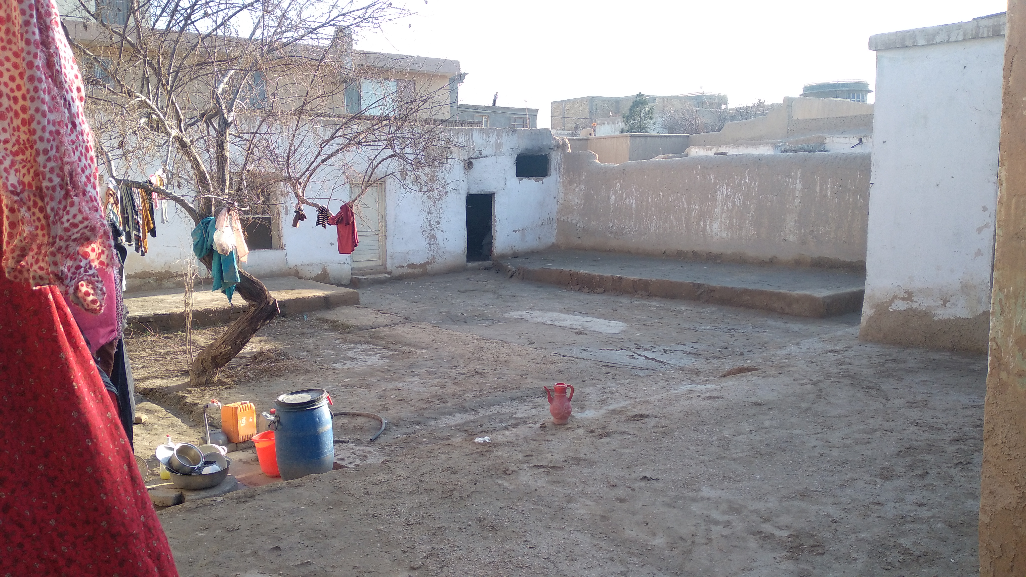 تصویر نمایش داده نشد