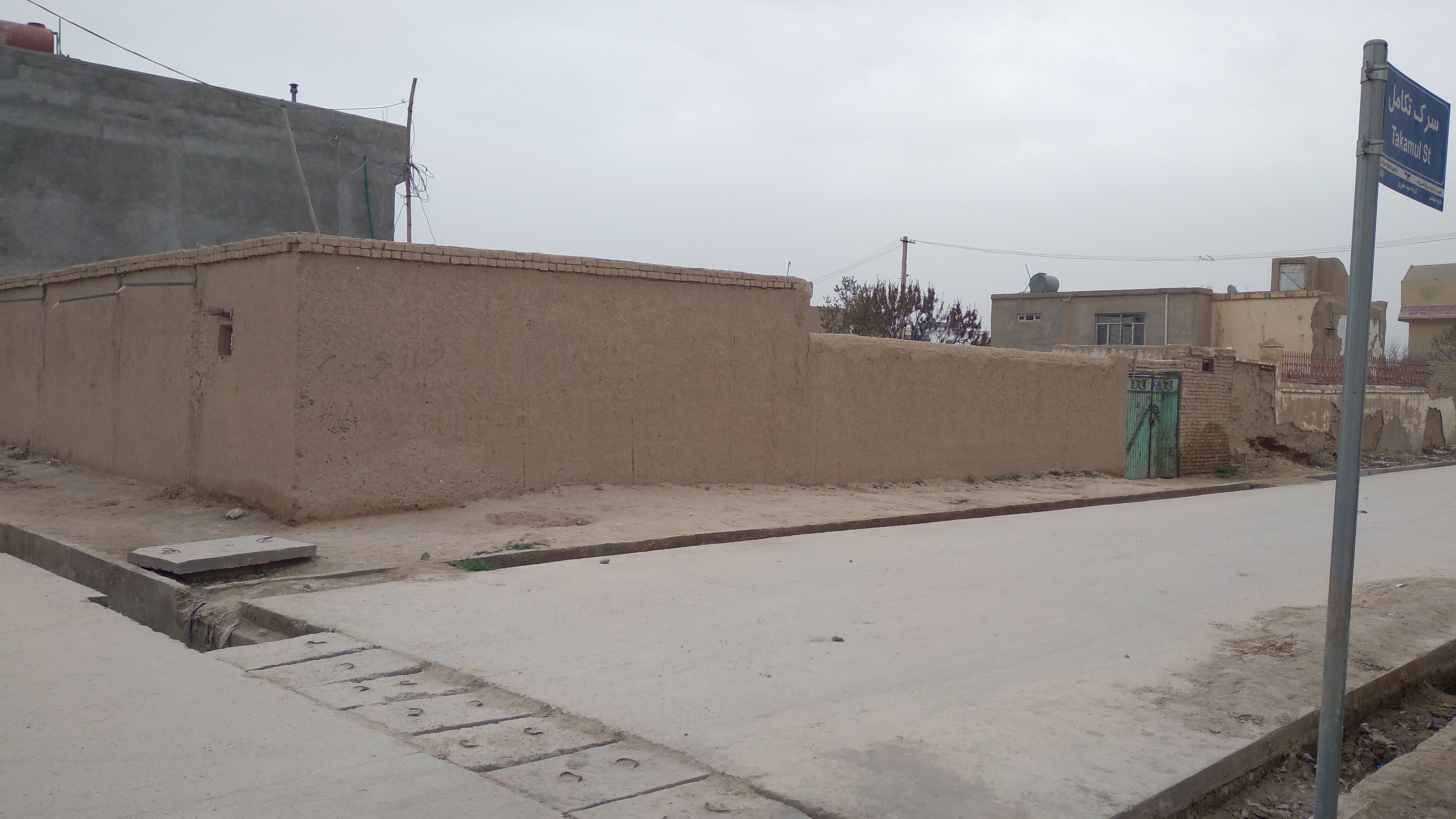 تصویر نمایش داده نشد