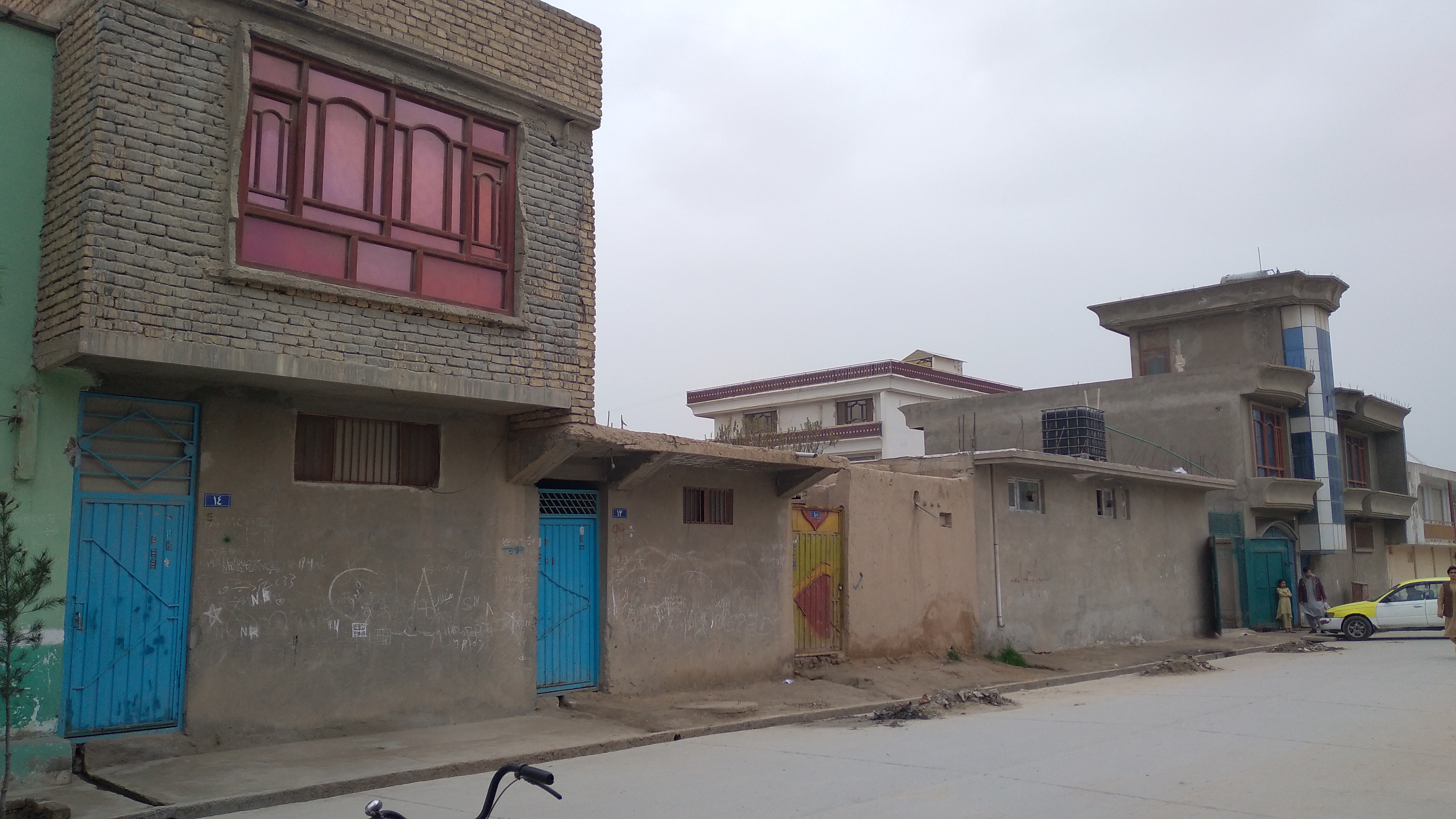 تصویر نمایش داده نشد