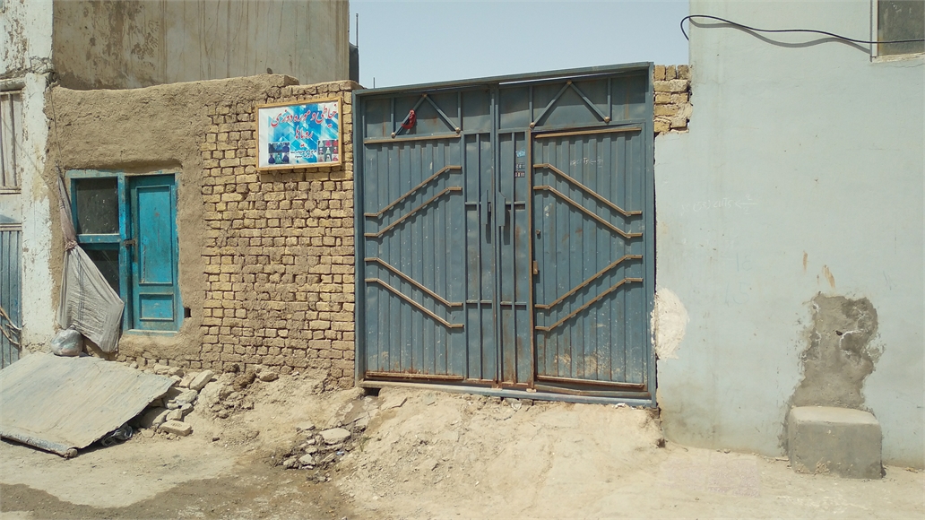 تصویر نمایش داده نشد