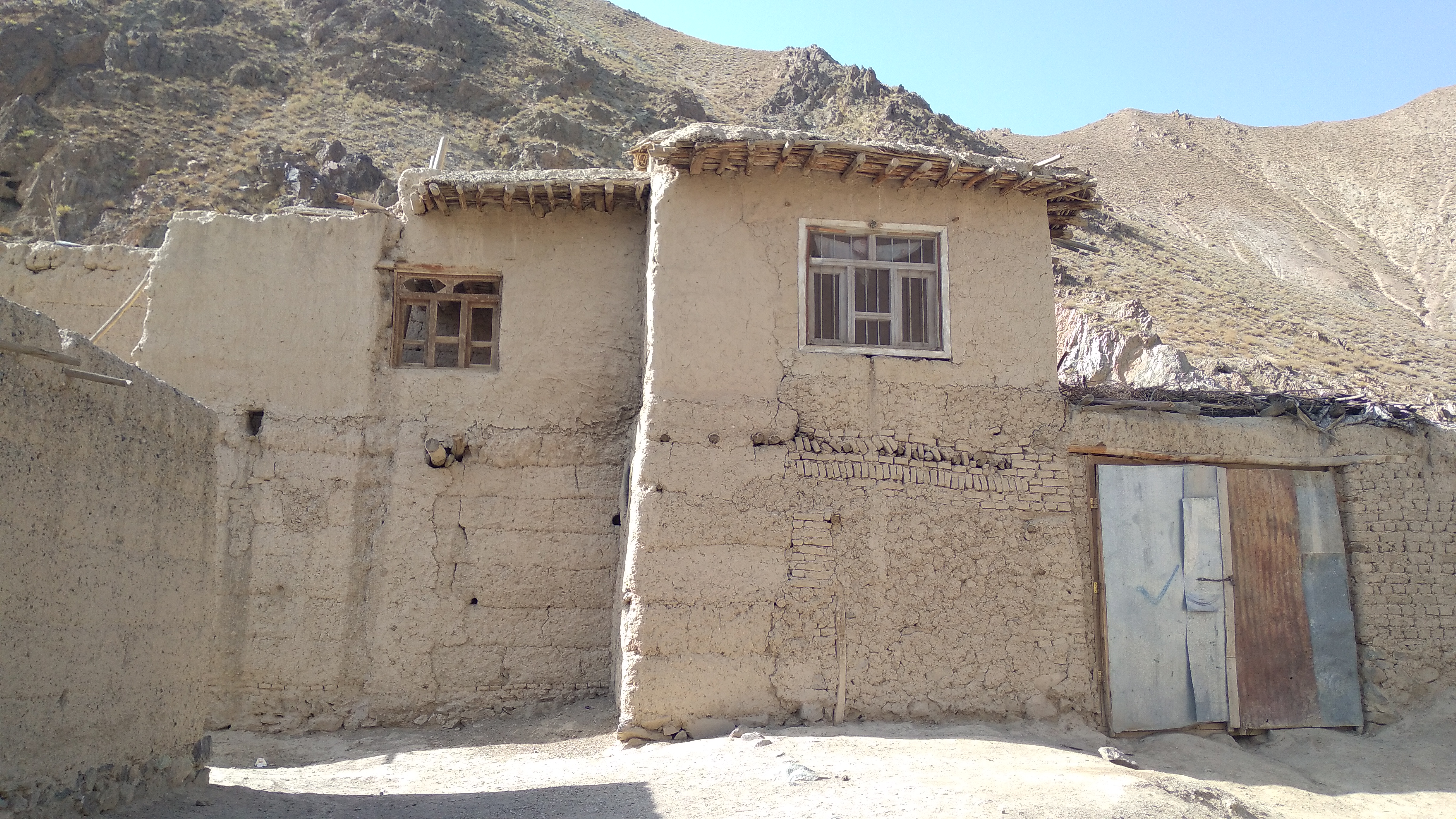تصویر نمایش داده نشد