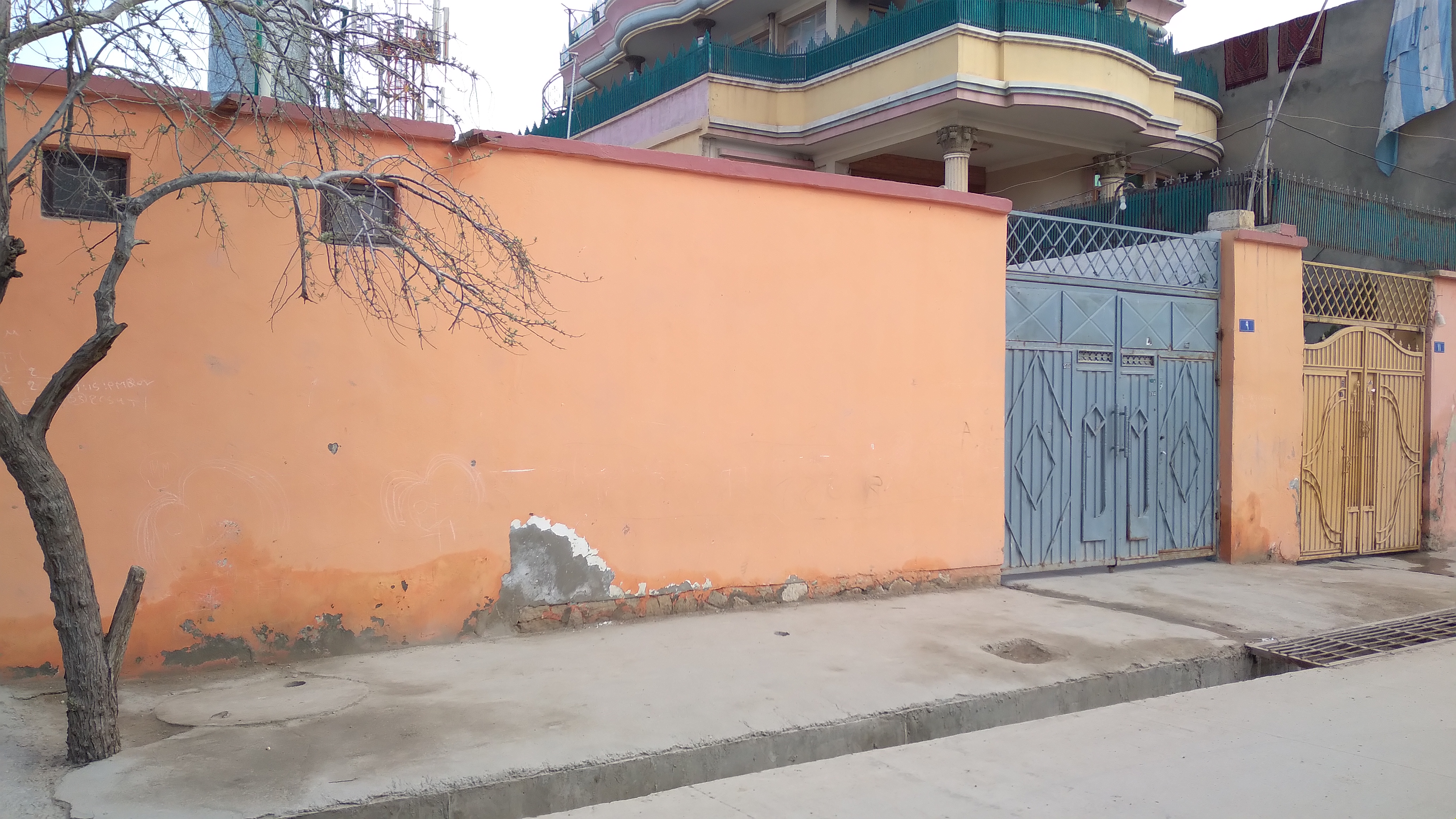 تصویر نمایش داده نشد
