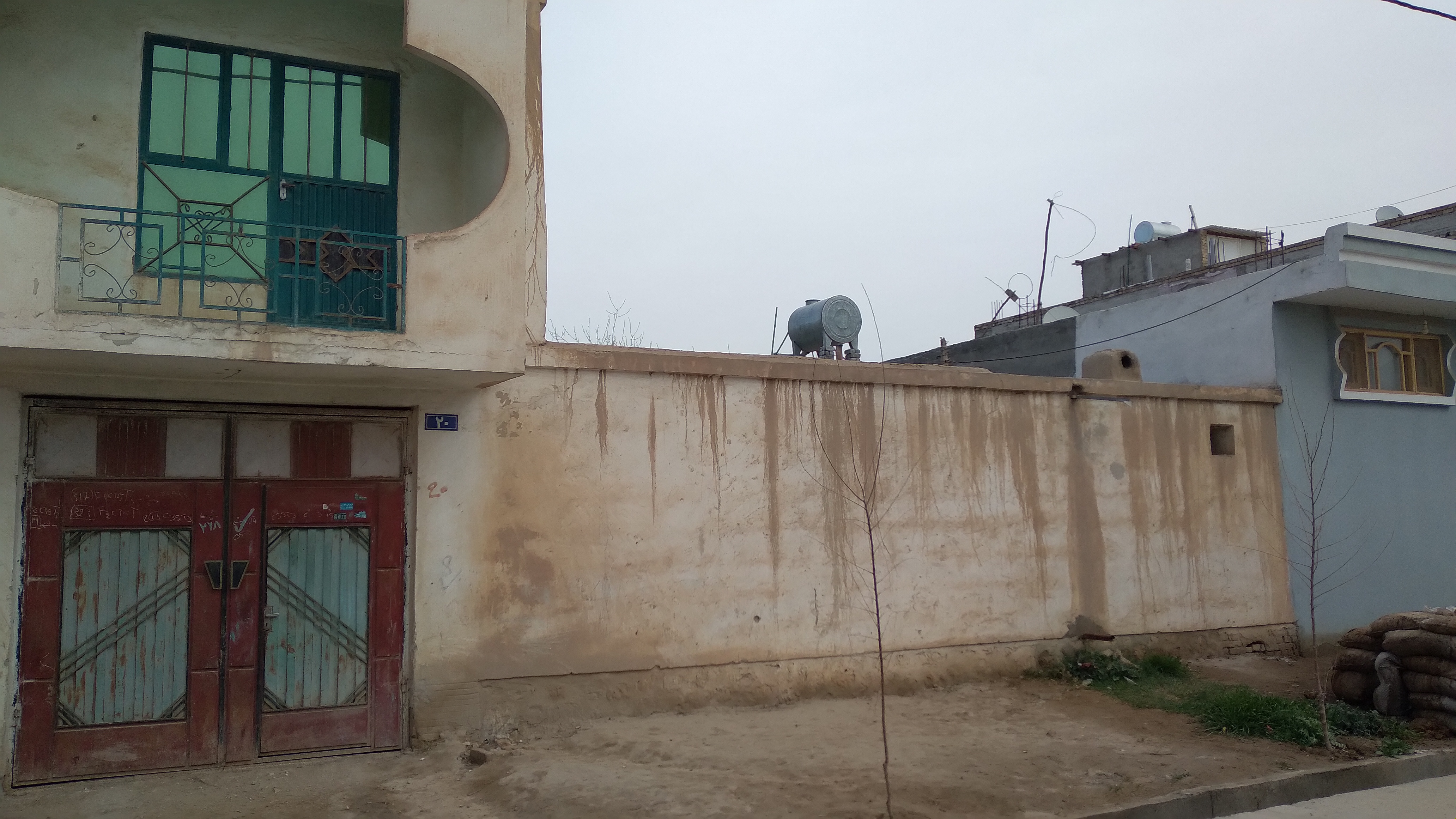 تصویر نمایش داده نشد
