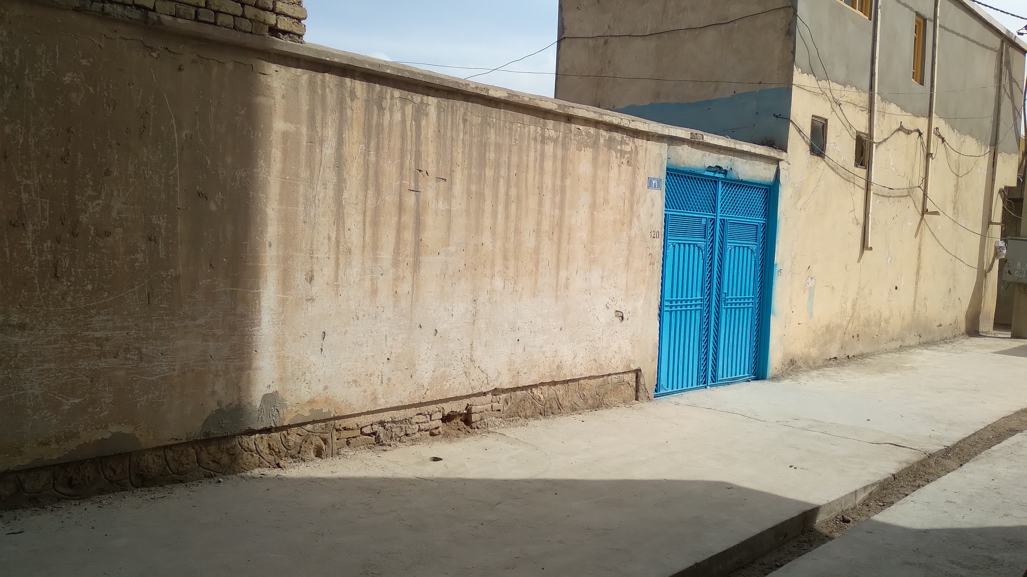تصویر نمایش داده نشد