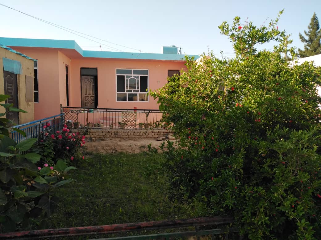 تصویر نمایش داده نشد
