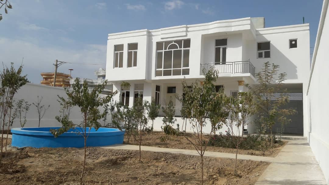 تصویر نمایش داده نشد