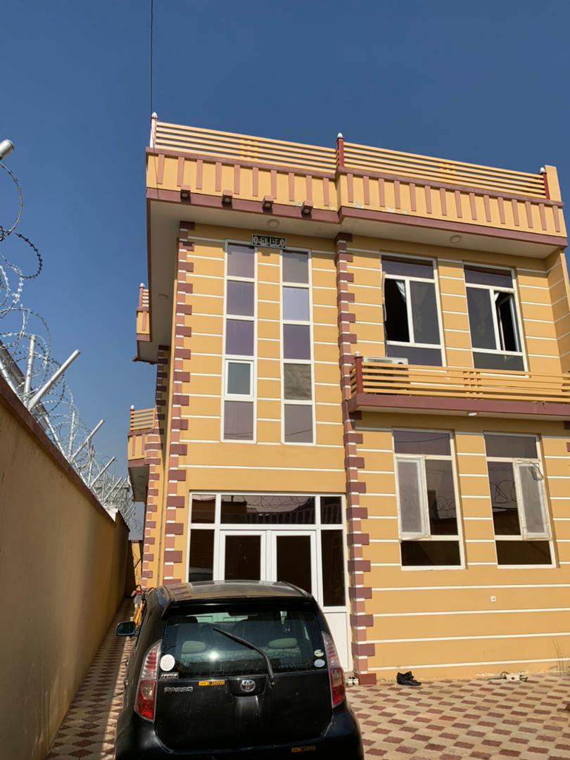 تصویر نمایش داده نشد