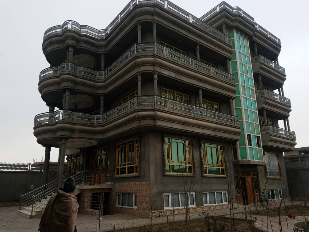 تصویر نمایش داده نشد