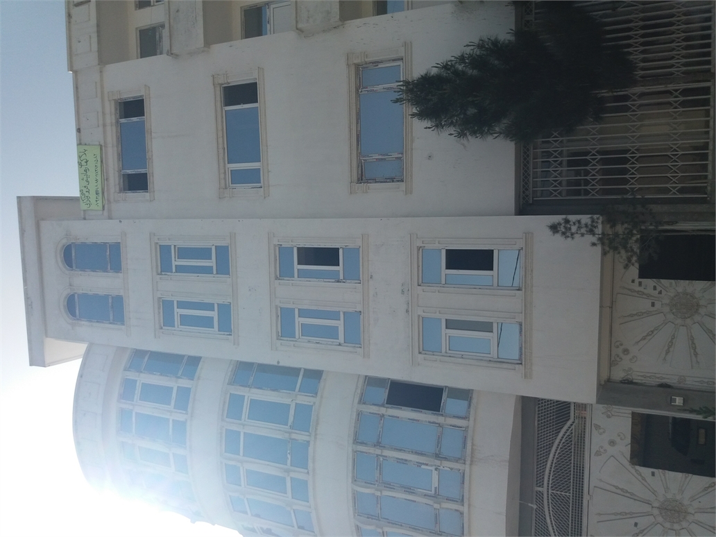 تصویر نمایش داده نشد
