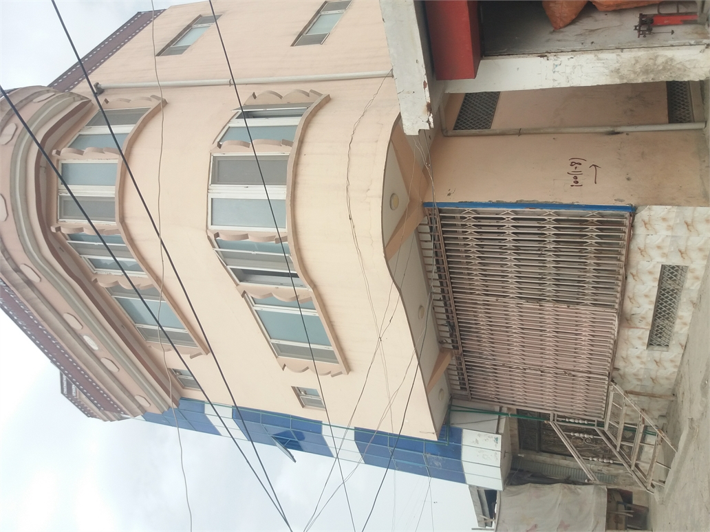 تصویر نمایش داده نشد
