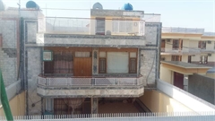 تصویر نمایش داده نشد