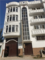 تصویر نمایش داده نشد