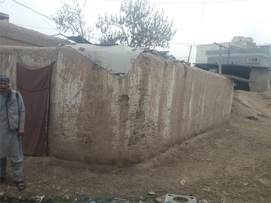 تصویر نمایش داده نشد