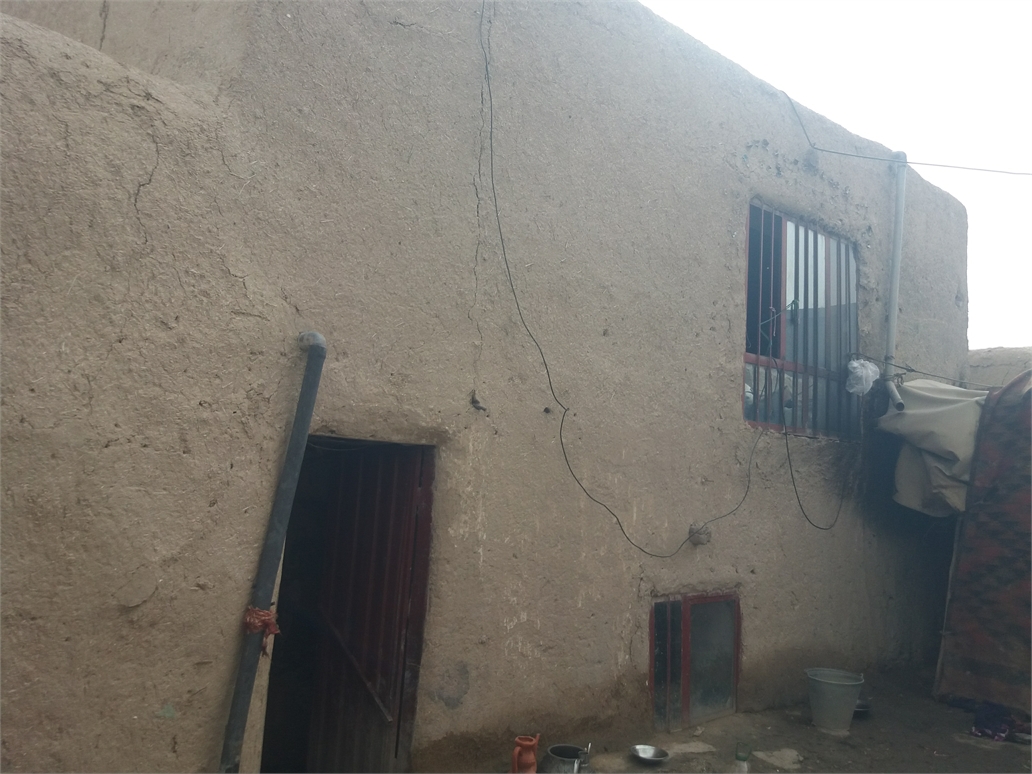 تصویر نمایش داده نشد