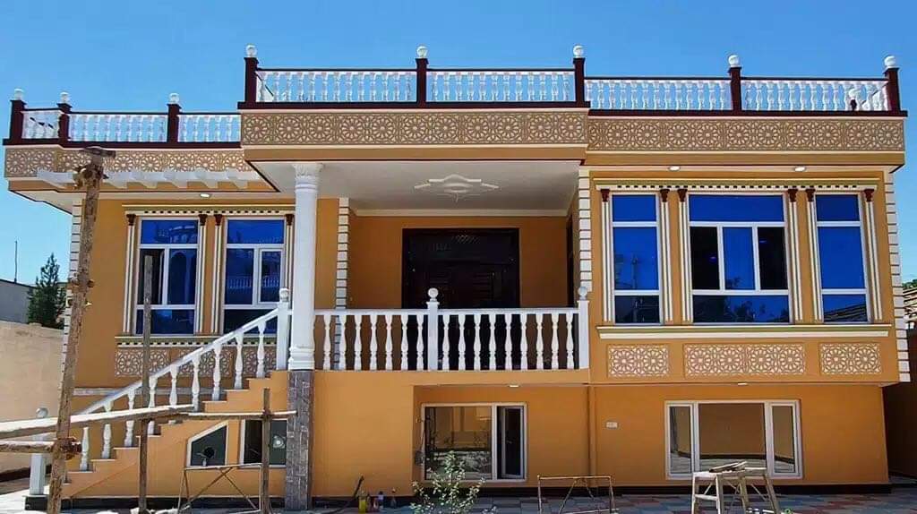 تصویر نمایش داده نشد